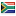 tulbaghtourism.org.za hosted country